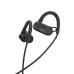 Jabra ELITE Active 45e Wireless